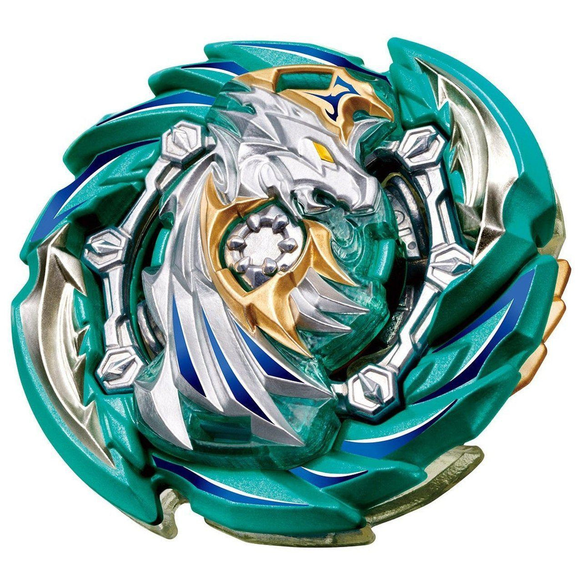 Takaratomy Beyblade BURST GT B-148 Heaven Pegasus.10P.Lw Sen