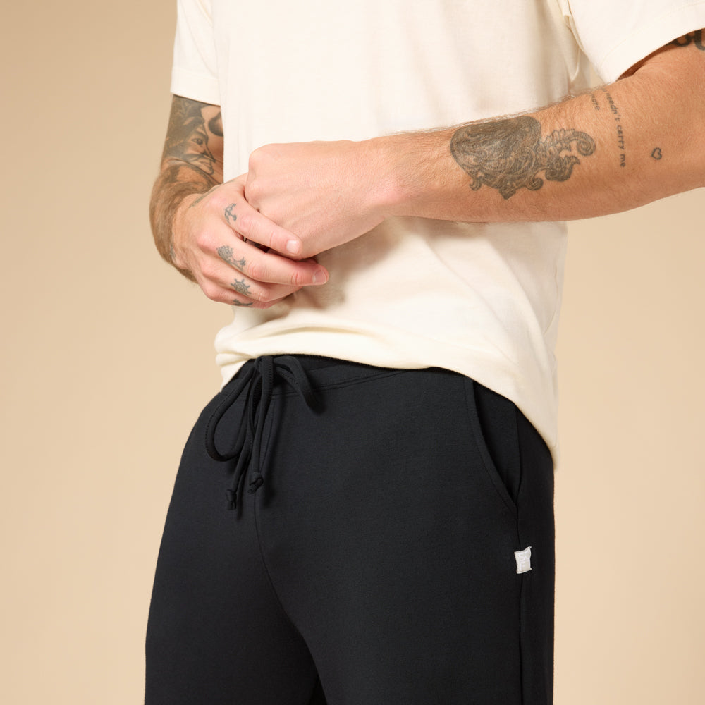Take 10 Men's DreamTech Jogger