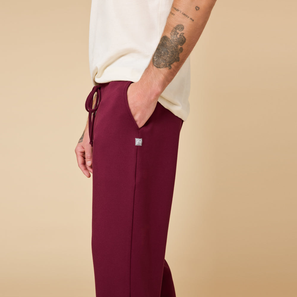 Take 10 Men's DreamTech Jogger