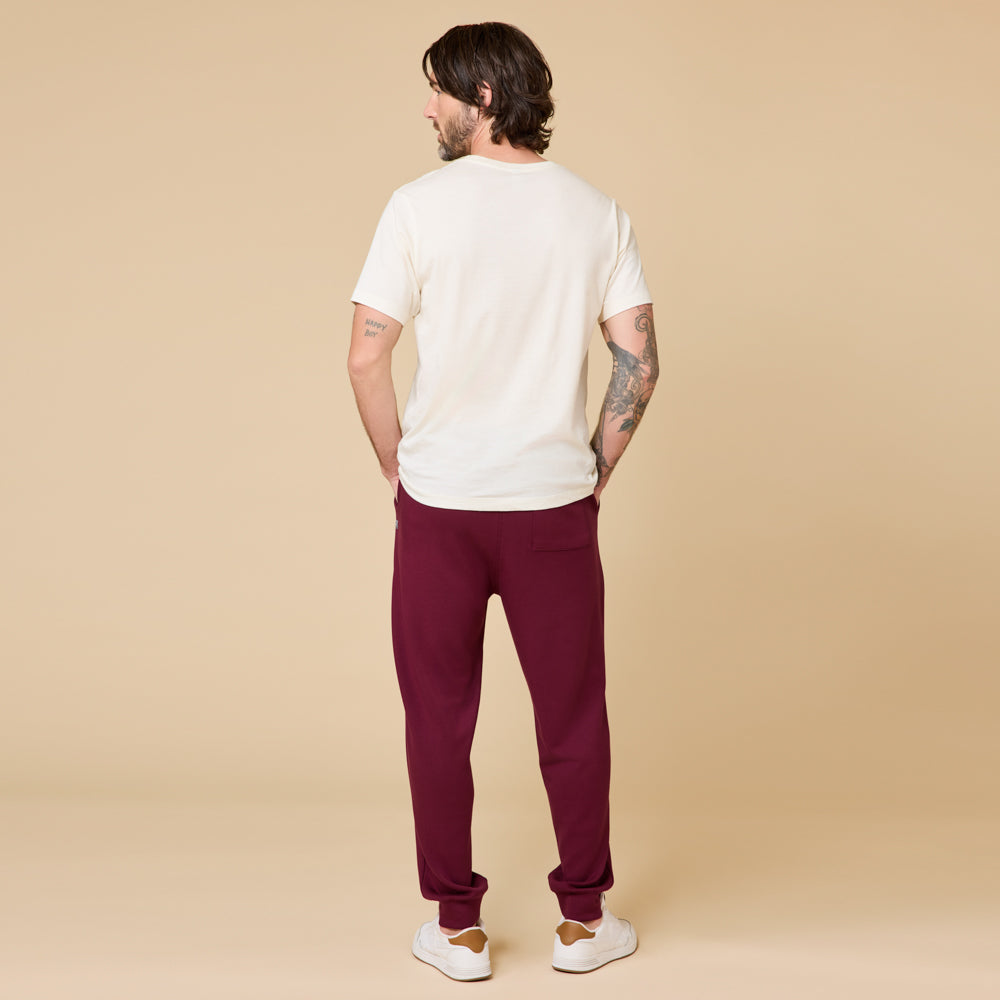 Take 10 Men's DreamTech Jogger