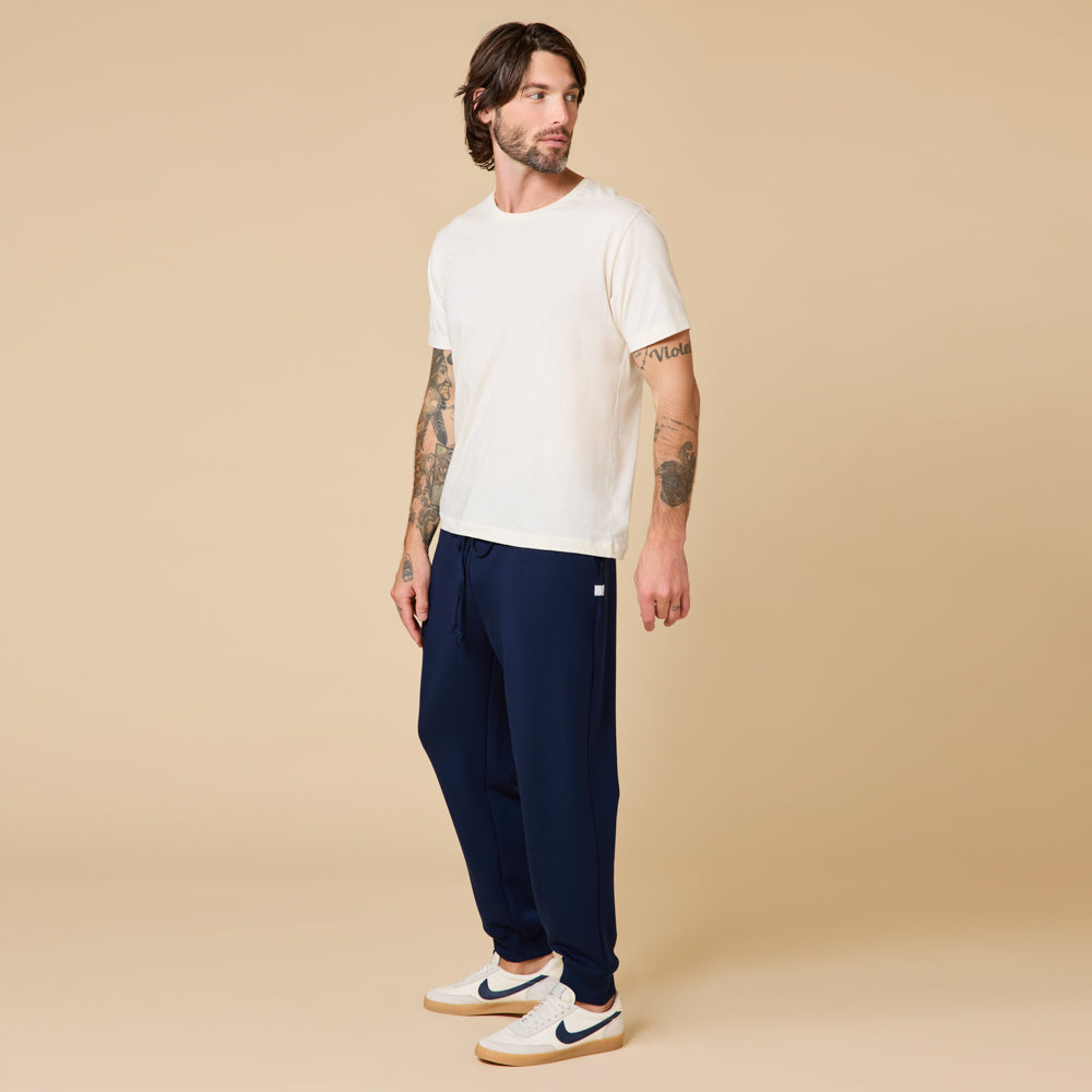 Take 10 Men's DreamTech Jogger