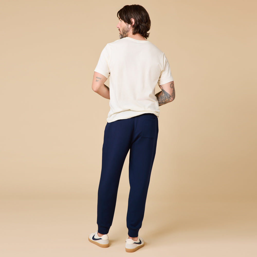 Take 10 Men's DreamTech Jogger