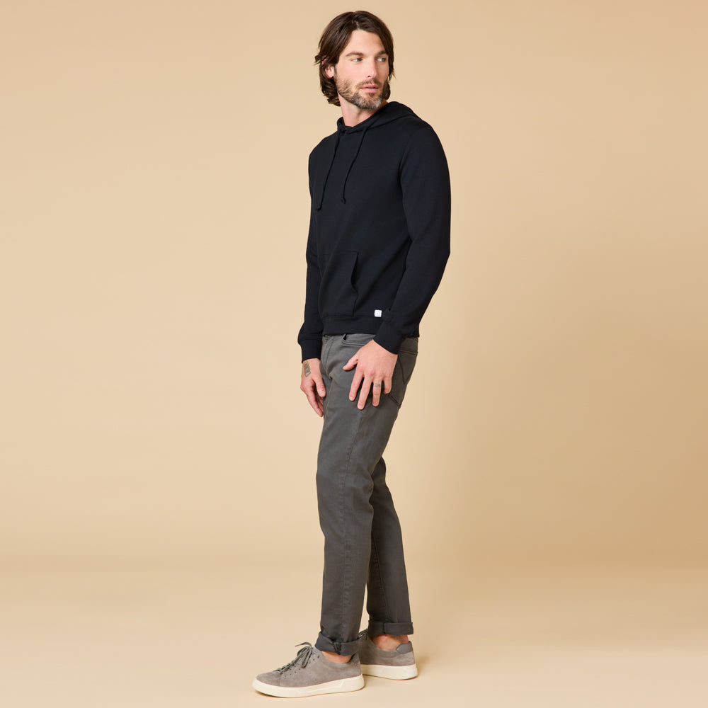 Take 10 Men's DreamTech Hoodie