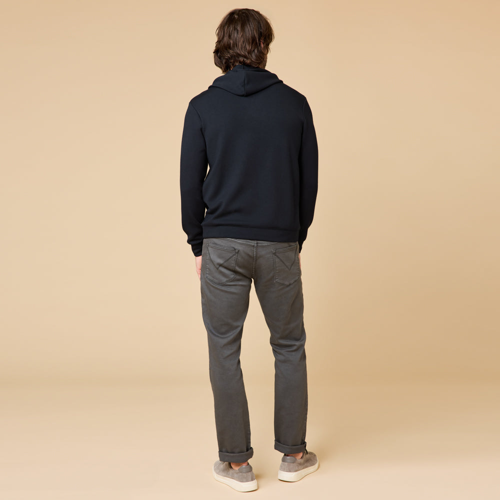 Take 10 Men's DreamTech Hoodie