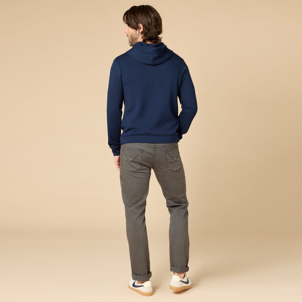 Take 10 Men's DreamTech Hoodie