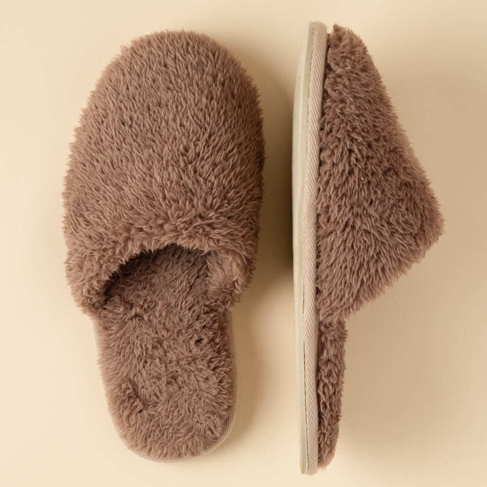 DreamPlush Slippers