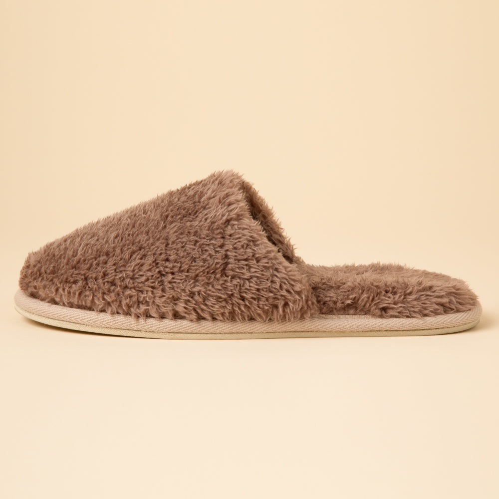 DreamPlush Slippers