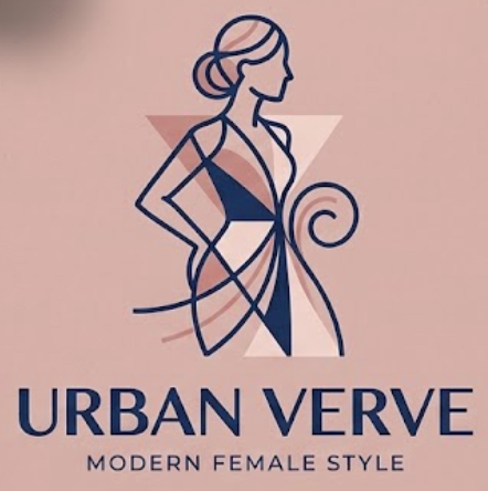 URBAN VERVE
