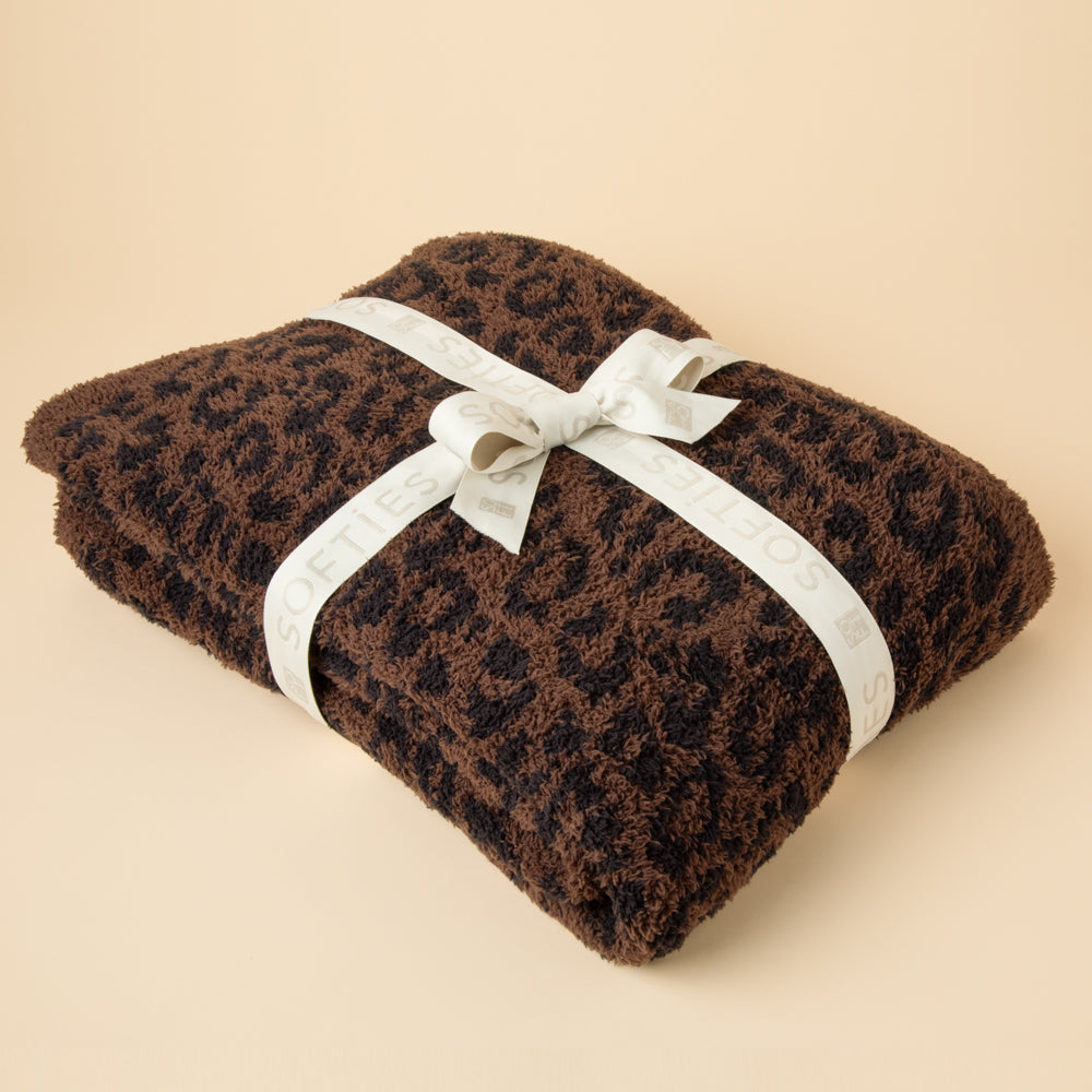 Cozy Luxe Bundle
