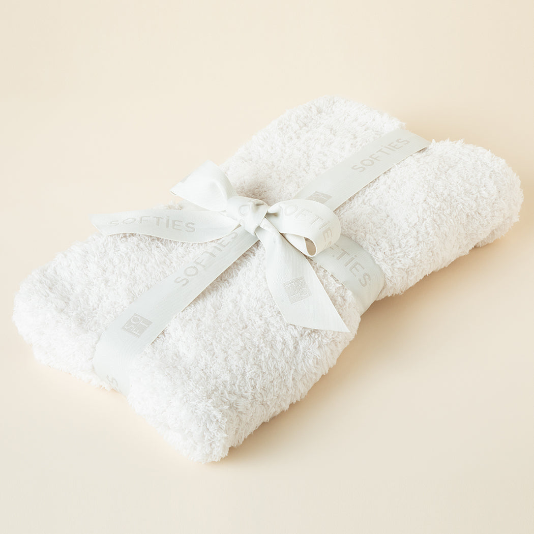 Ultra-Lite Marshmallow Throw Pillow Case - 2 Pack