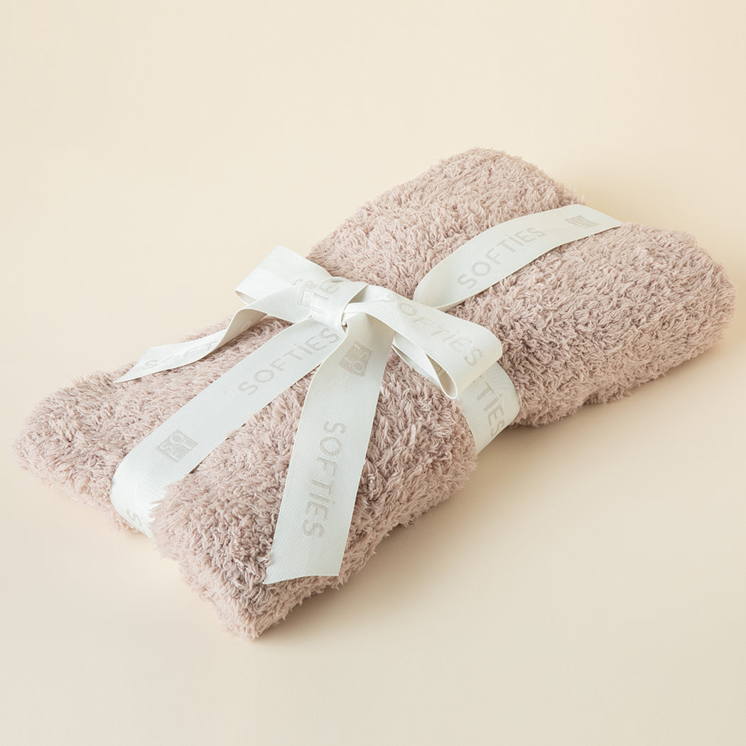 Ultra-Lite Marshmallow Throw Pillow Case - 2 Pack