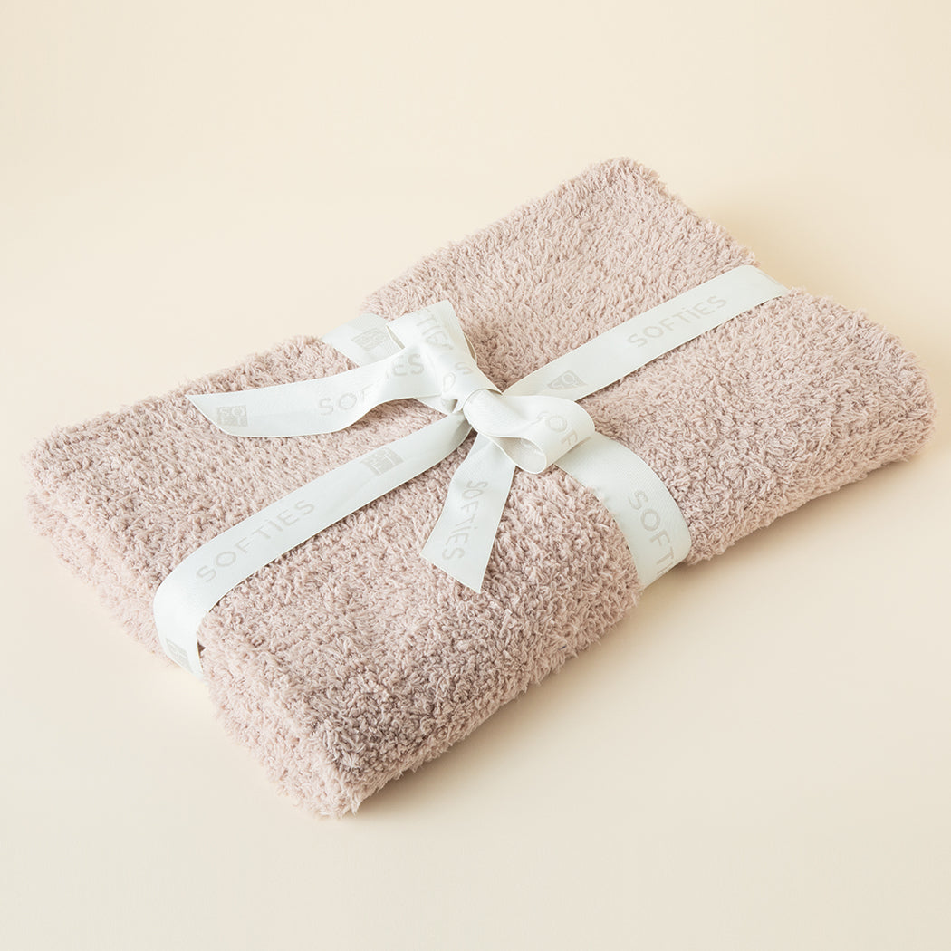 Ultra-Lite Marshmallow Standard Pillow Case - 2 Pack