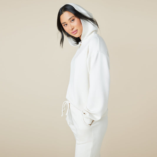 DreamTech Oversize Hoodie Lounge Set