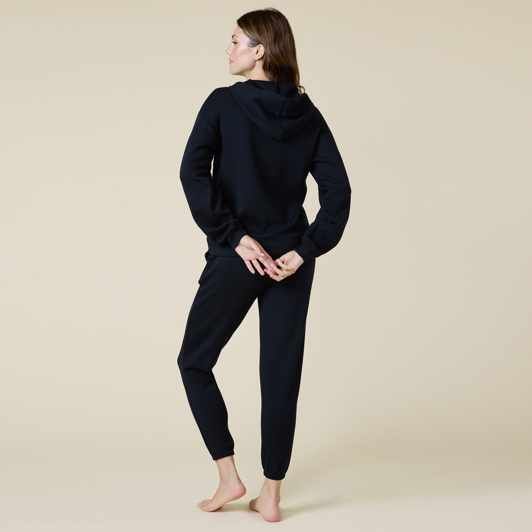 DreamTech Oversize Hoodie Lounge Set