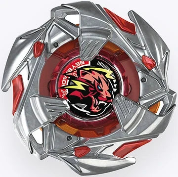 Takara Tomy Beyblade X UX-18 Mummy Curse [Guaranteed]