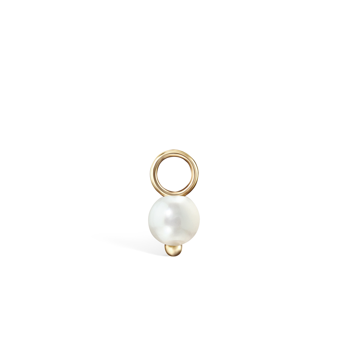 Pearl Charm