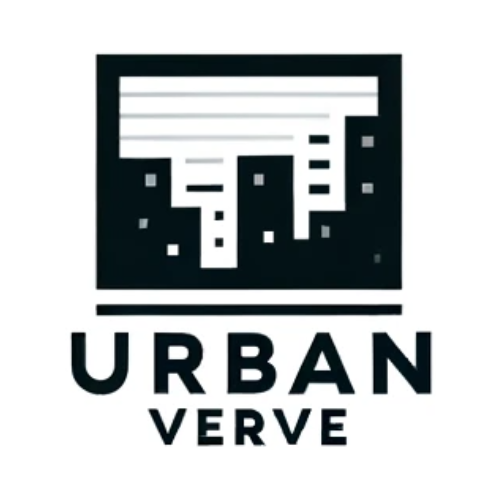 Urban Verve