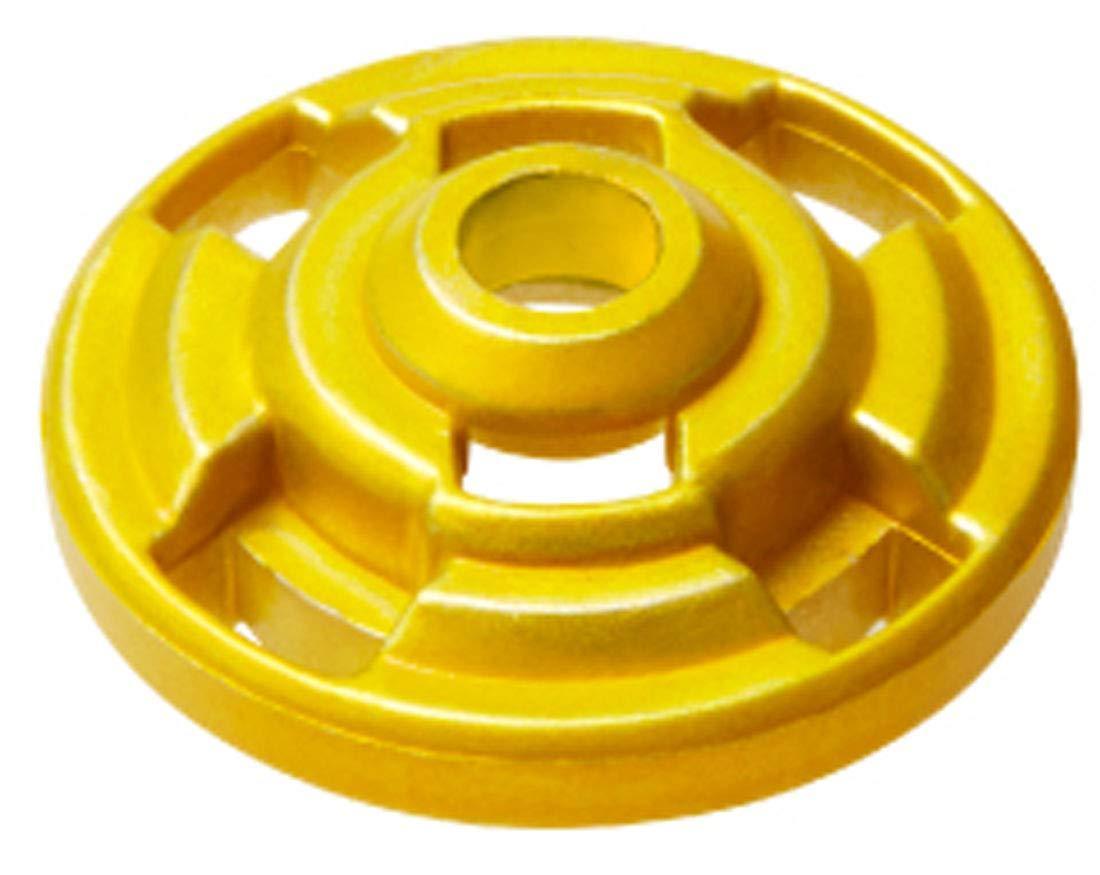 Takaratomy Beyblade Burst B-123 Long Bey Launcher Set