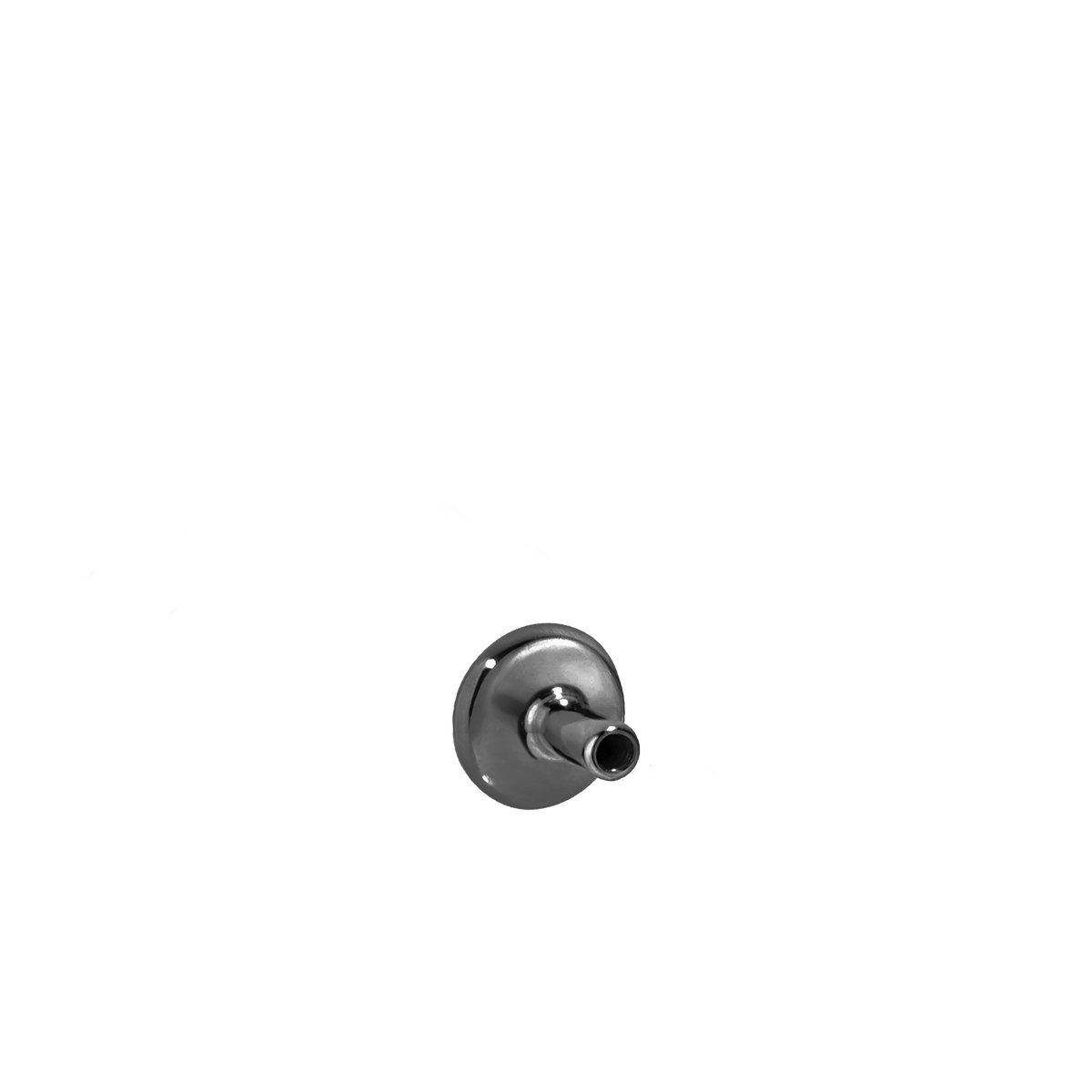 Disc Tash Threaded Backing