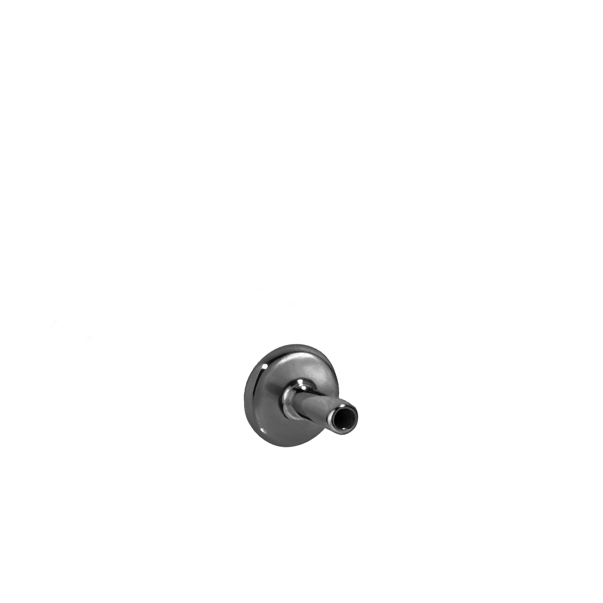 Disc Tash Threaded Backing
