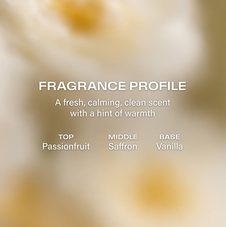 Softies x The Fill All Day Gentle™ Fabric Softner