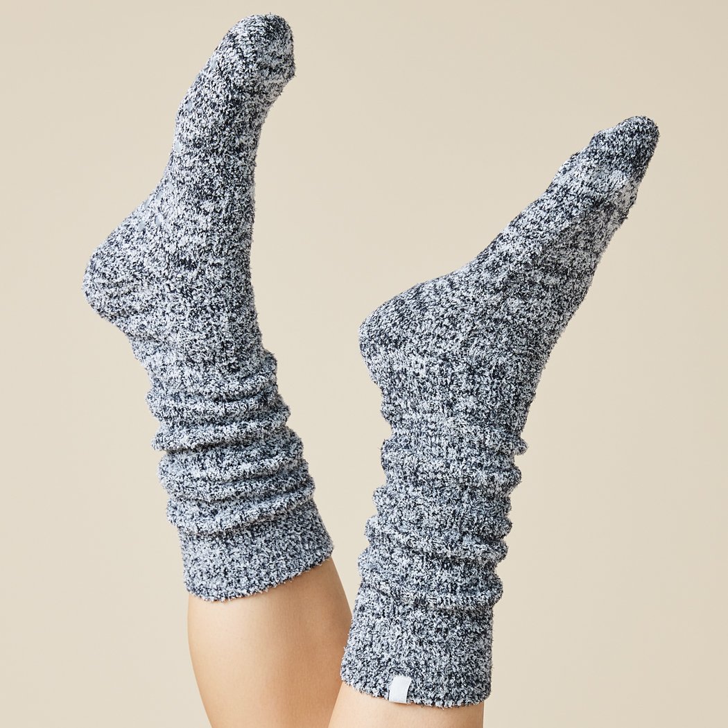 Gift of Soft Bundle