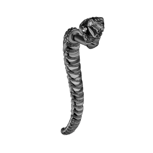 Diamond Cobra Talon